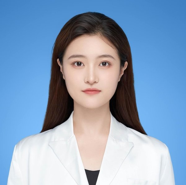 长宏网 房企“抢跑”楼市小阳春：极致周转加快新盘入市