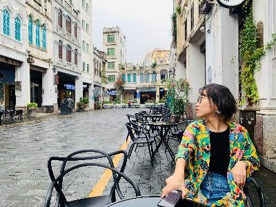 万宝配资 四代宅助推需求释放，这一城房价已实现四连涨