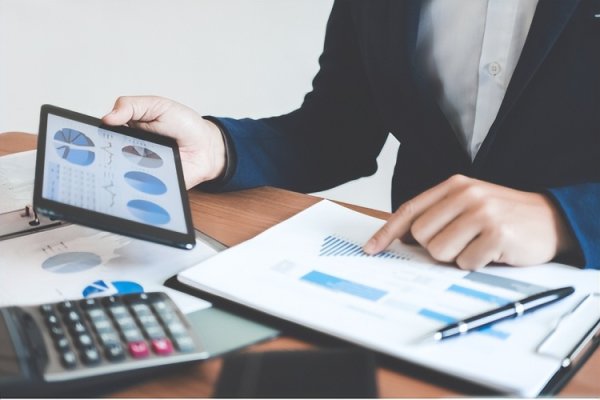 振兴配资 现房销售渐成趋势，市场影响几何？