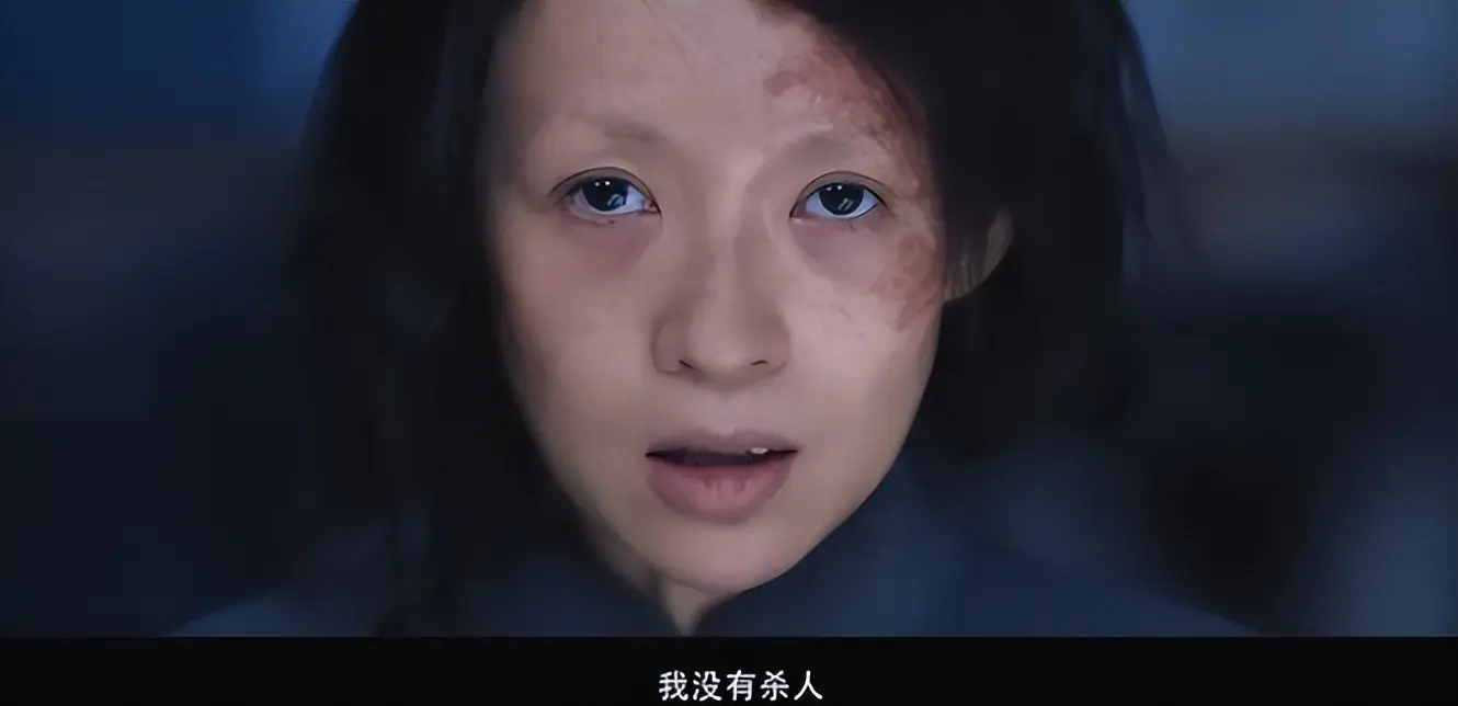 永星速配 票房会破12亿！看完大鹏《长安的荔枝》，我敢说：内娱票房变天了