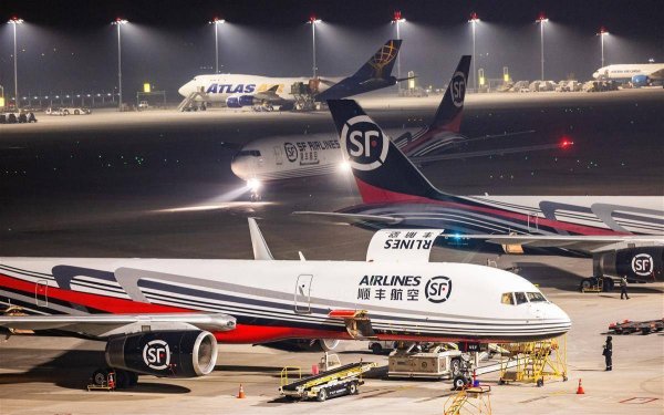 长宏网配资 评论 | 盘一盘“十四五”里的大发展与小确幸①：“上新”提速注解光明论